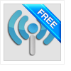 Wifi Key Finder - Icon